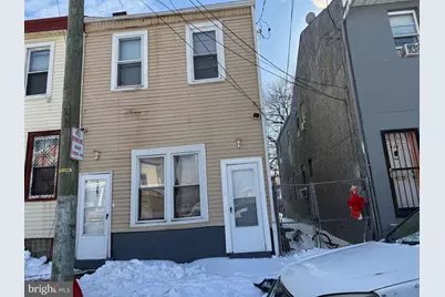 436 Line Street, Camden, NJ 08103 - Photo 1