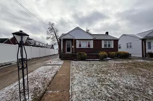 4456 Witherspoon Ave, Pennsauken, NJ 08109 - Photo 1