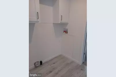 1405 Farrell Avenue #203, Cherry Hill, NJ 08002 - Photo 9