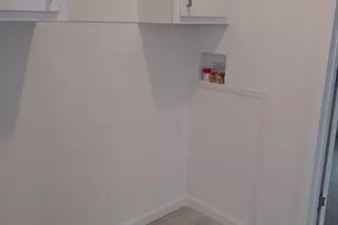 1405 Farrell Ave, Cherry Hill, NJ 08002 - Photo 9