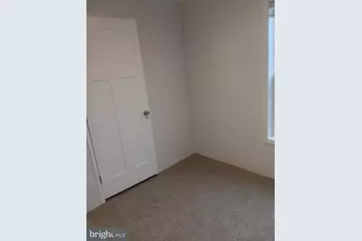 1405 Farrell Avenue #203, Cherry Hill, NJ 08002 - Photo 15