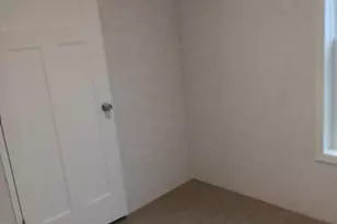 1405 Farrell Ave, Cherry Hill, NJ 08002 - Photo 15