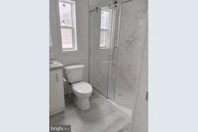 1405 Farrell Avenue #203, Cherry Hill, NJ 08002 - Photo 21