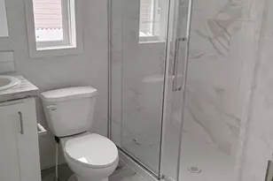 1405 Farrell Ave, Cherry Hill, NJ 08002 - Photo 21