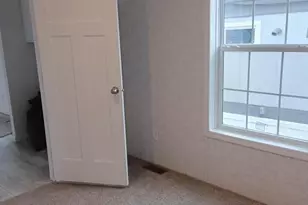 1405 Farrell Ave, Cherry Hill, NJ 08002 - Photo 19