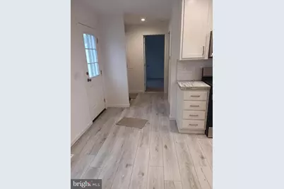 1405 Farrell Avenue #203, Cherry Hill, NJ 08002 - Photo 7