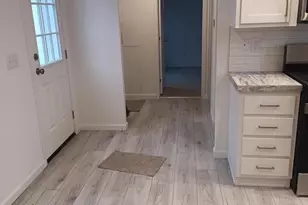 1405 Farrell Ave, Cherry Hill, NJ 08002 - Photo 7