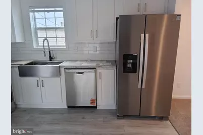 1405 Farrell Avenue #203, Cherry Hill, NJ 08002 - Photo 11