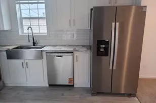 1405 Farrell Ave, Cherry Hill, NJ 08002 - Photo 11