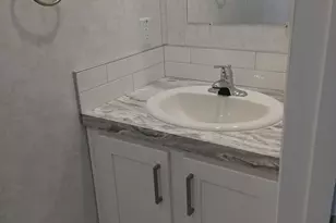 1405 Farrell Ave, Cherry Hill, NJ 08002 - Photo 17