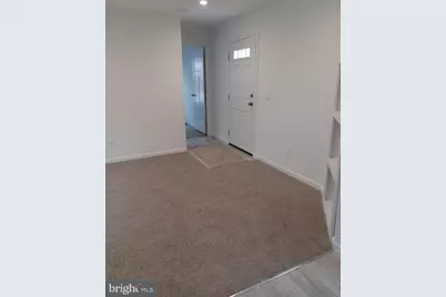 1405 Farrell Avenue #203, Cherry Hill, NJ 08002 - Photo 3