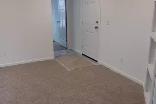 1405 Farrell Ave, Cherry Hill, NJ 08002 - Photo 3