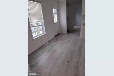 1405 Farrell Avenue #203, Cherry Hill, NJ 08002 - Photo 13