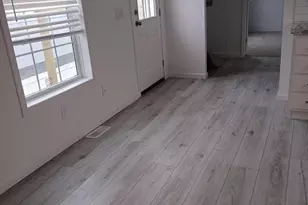 1405 Farrell Ave, Cherry Hill, NJ 08002 - Photo 13