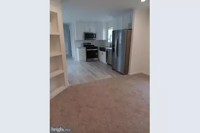 1405 Farrell Avenue #203, Cherry Hill, NJ 08002 - Photo 5