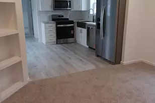 1405 Farrell Ave, Cherry Hill, NJ 08002 - Photo 5