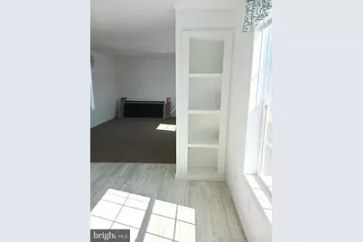 1405 Farrell Avenue #137, Cherry Hill, NJ 08002 - Photo 9