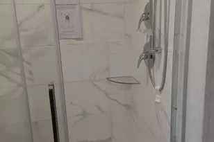 1405 Farrell Ave, Cherry Hill, NJ 08002 - Photo 15