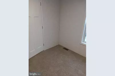 1405 Farrell Avenue #137, Cherry Hill, NJ 08002 - Photo 13