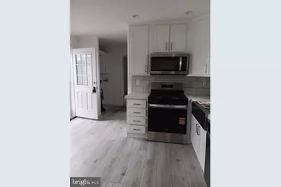 1405 Farrell Avenue #137, Cherry Hill, NJ 08002 - Photo 11