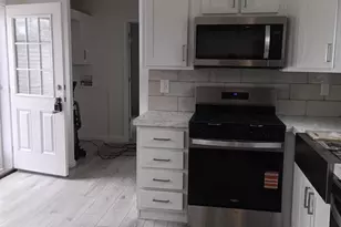 1405 Farrell Ave, Cherry Hill, NJ 08002 - Photo 11