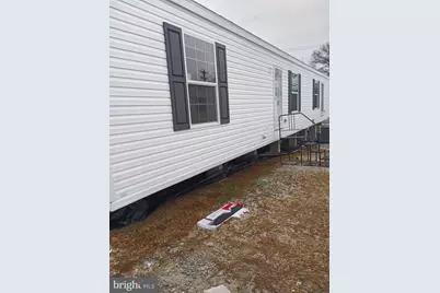 1405 Farrell Avenue #137, Cherry Hill, NJ 08002 - Photo 3