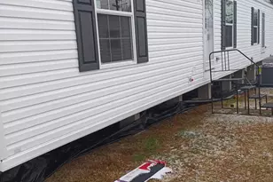 1405 Farrell Ave, Cherry Hill, NJ 08002 - Photo 3