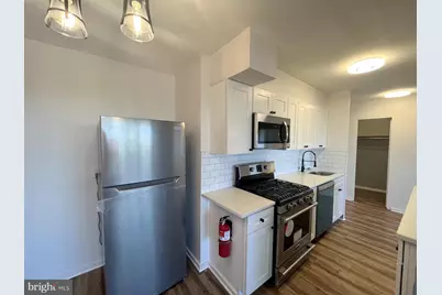 1204 Barclay Towers, Cherry Hill, NJ 08034 - Photo 7