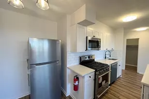 1204 Barclay Towers, Cherry Hill, NJ 08034 - Photo 7