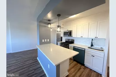 1204 Barclay Towers, Cherry Hill, NJ 08034 - Photo 5