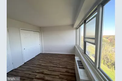 1204 Barclay Towers, Cherry Hill, NJ 08034 - Photo 11