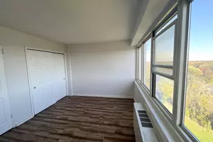 1204 Barclay Towers, Cherry Hill, NJ 08034 - Photo 11