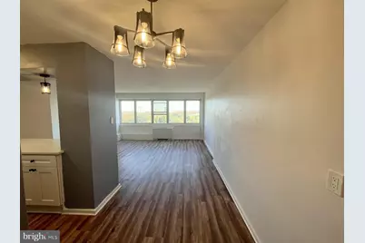 1204 Barclay Towers, Cherry Hill, NJ 08034 - Photo 9