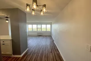 1204 Barclay Towers, Cherry Hill, NJ 08034 - Photo 9