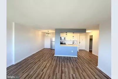 1204 Barclay Towers, Cherry Hill, NJ 08034 - Photo 3