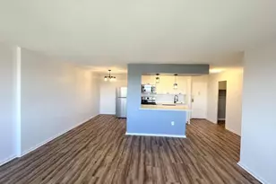 1204 Barclay Towers, Cherry Hill, NJ 08034 - Photo 3