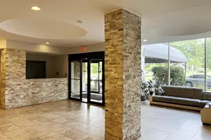 1204 Barclay Towers, Cherry Hill, NJ 08034 - Photo 15