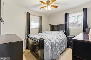 118 Cressmont Ave, Gloucester Township, NJ 08012 - Photo 11