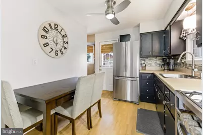 118 Cressmont Avenue, Gloucester Township, NJ 08012 - Photo 7