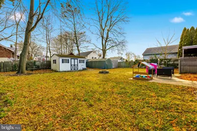 118 Cressmont Avenue, Gloucester Township, NJ 08012 - Photo 15