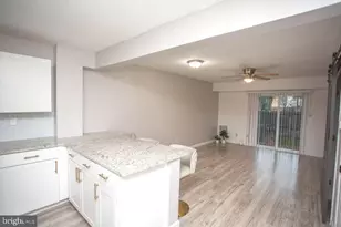 35 La Cascata Tnhs, Clementon, NJ 08021 - Photo 9