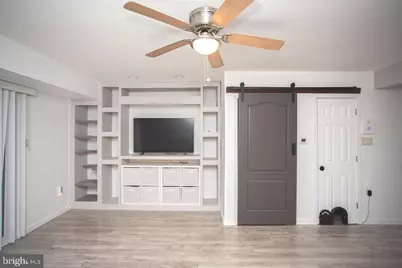 35 La Cascata Tnhs, Clementon, NJ 08021 - Photo 5