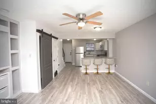 35 La Cascata Tnhs, Clementon, NJ 08021 - Photo 7