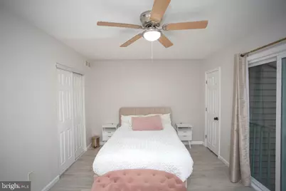 35 La Cascata Tnhs, Clementon, NJ 08021 - Photo 25