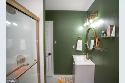 35 La Cascata Tnhs, Clementon, NJ 08021 - Photo 29