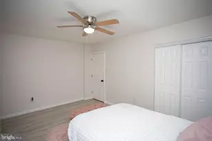 35 La Cascata Tnhs, Clementon, NJ 08021 - Photo 27