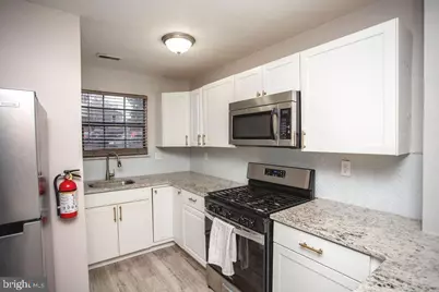 35 La Cascata Tnhs, Clementon, NJ 08021 - Photo 11