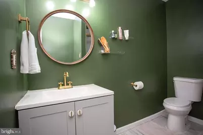 35 La Cascata Tnhs, Clementon, NJ 08021 - Photo 31