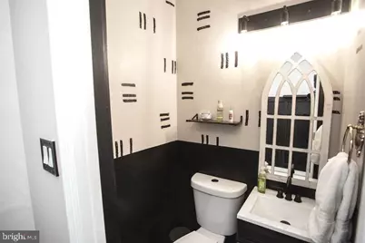 35 La Cascata Tnhs, Clementon, NJ 08021 - Photo 19