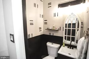 35 La Cascata Tnhs, Clementon, NJ 08021 - Photo 19